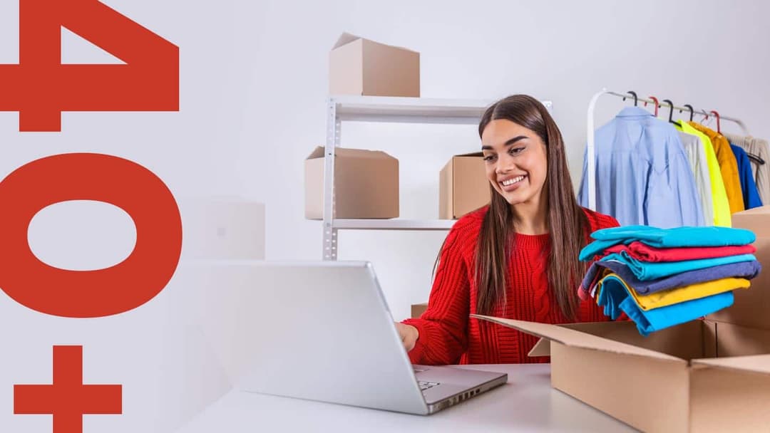 42 Home Business Ideas for 2026 to Start in the UAE