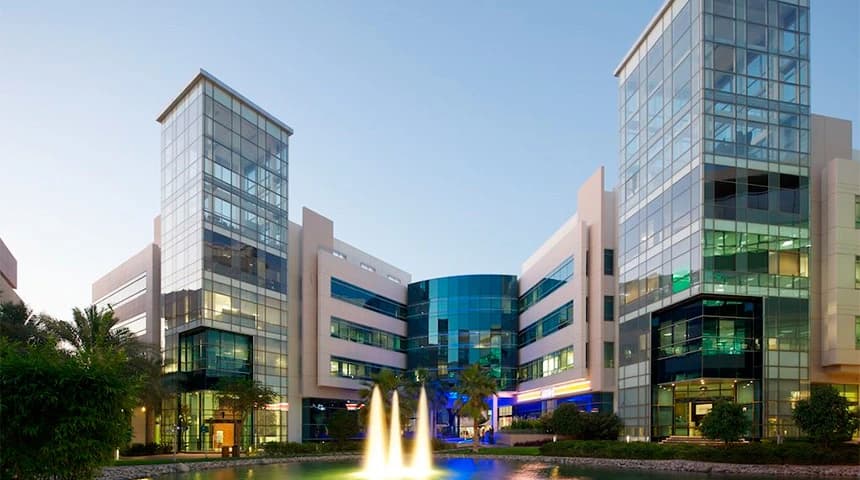 Dubai Outsource City Company Registration Dubai Outsource City Company Registration