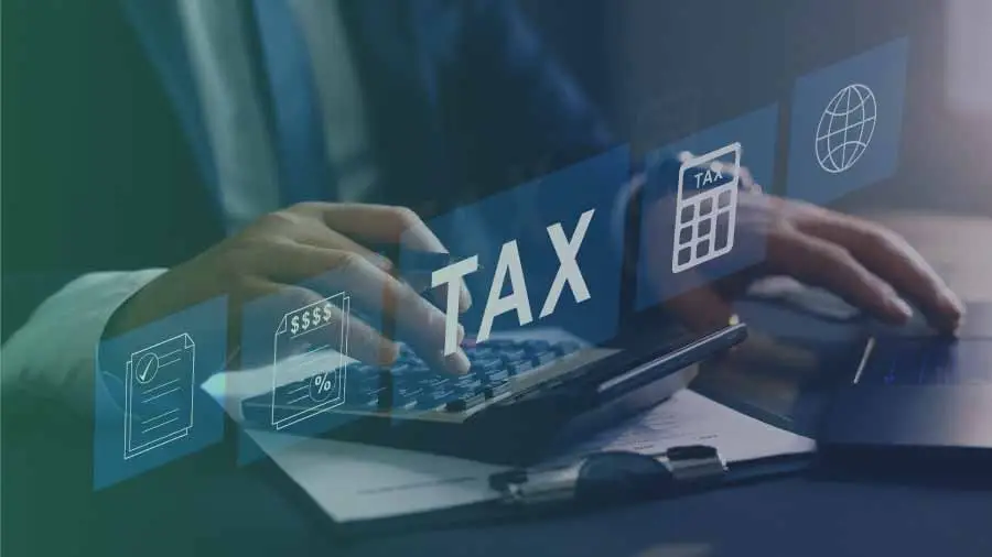 Shuraa Tax Consultants and Accountants