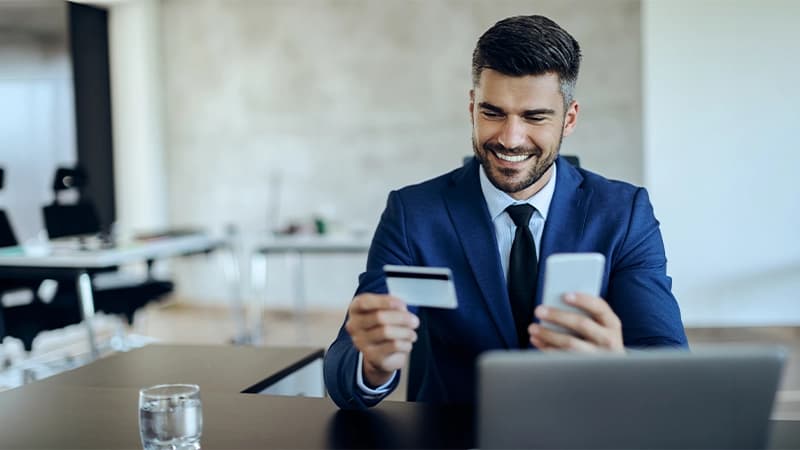 Bank Account Opening Assistance in Dubai & UAE Bank Account Opening Assistance in Dubai & UAE