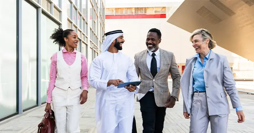 Leading Business Services Provider in Dubai, UAE Leading Business Services Provider in Dubai, UAE