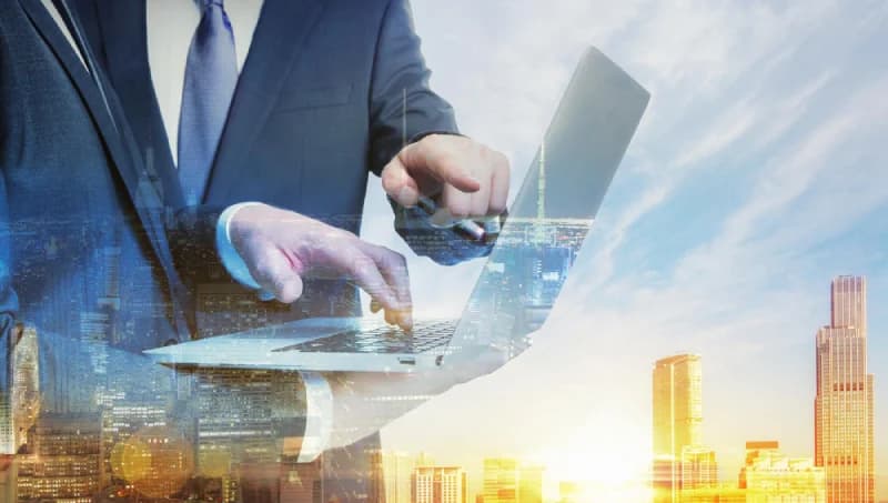 Process of Business Setup in Ajman Mainland Process of Business Setup in Ajman Mainland