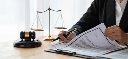 Compliance Assistance