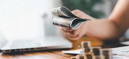 Cost-Effective Solutions