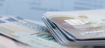 Guidance for Banking and Finances