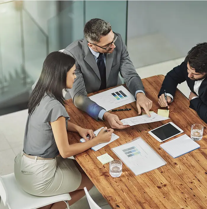 Shuraa Business Setup Shuraa Business Setup