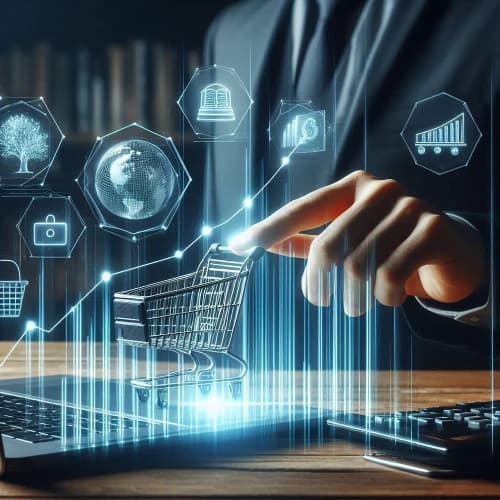 Technology & General Commerce