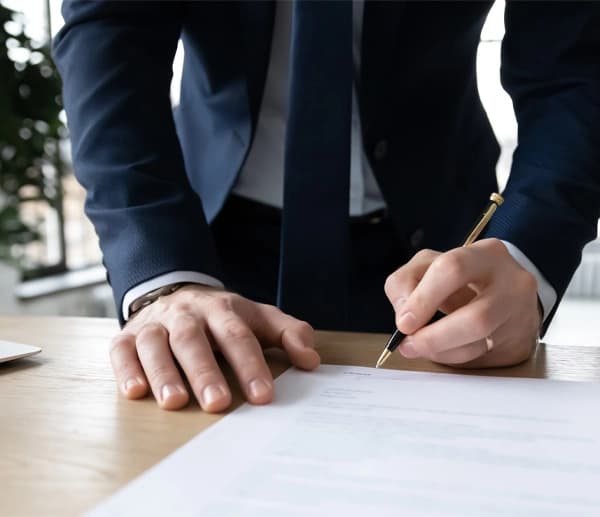 UAE Mainland Business Setup