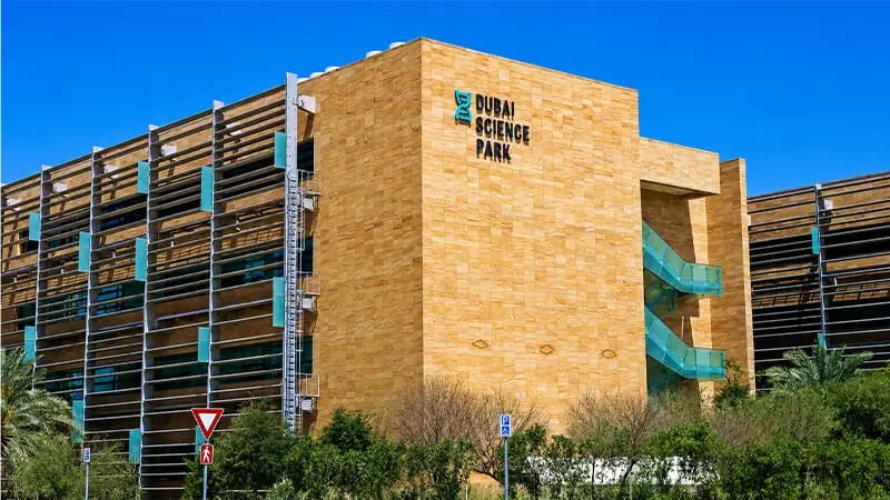 Company Formation in Dubai Science Park Free Zone Company Formation in Dubai Science Park Free Zone