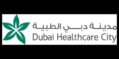 DUBAI HEALTHCARE CITY FREE ZONE (DHCC) DUBAI HEALTHCARE CITY FREE ZONE (DHCC)