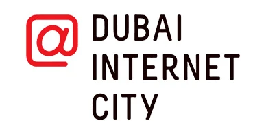 DUBAI INTERNET CITY (DIC) DUBAI INTERNET CITY (DIC)
