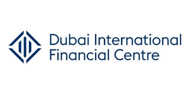 Dubai International Financial Centre (DIFC) Dubai International Financial Centre (DIFC)