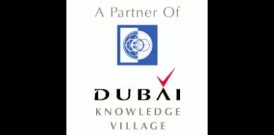 DUBAI KNOWLEDGE VILLAGE (DKV) FREE ZONE DUBAI KNOWLEDGE VILLAGE (DKV) FREE ZONE