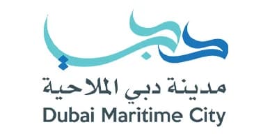 DUBAI MARITIME CITY FREE ZONE (DMCA) DUBAI MARITIME CITY FREE ZONE (DMCA)