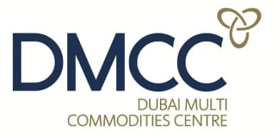 DUBAI MULTI COMMODITIES CENTRE (DMCC) DUBAI MULTI COMMODITIES CENTRE (DMCC)