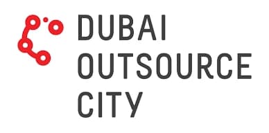 DUBAI OUTSOURCE CITY (DOC) DUBAI OUTSOURCE CITY (DOC)