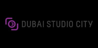 DUBAI STUDIO CITY (DSC) FREE ZONE DUBAI STUDIO CITY (DSC) FREE ZONE