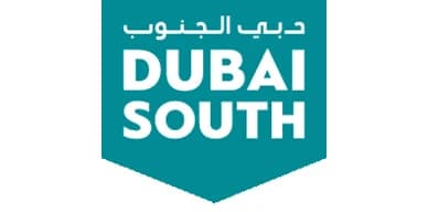 DUBAI SOUTH FREE ZONE (DSF) DUBAI SOUTH FREE ZONE (DSF)