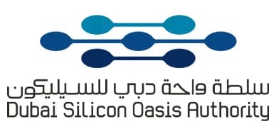 DUBAI SILICON OASIS (DSO) DUBAI SILICON OASIS (DSO)