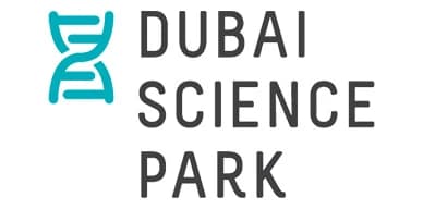 DUBAI SCIENCE PARK (DSP) DUBAI SCIENCE PARK (DSP)