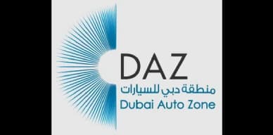 DUBAI CARS AND AUTOMOTIVE CITY (DUCAMZ) DUBAI CARS AND AUTOMOTIVE CITY (DUCAMZ)