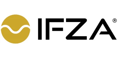INTERNATIONAL FREE ZONE AUTHORITY (IFZA)