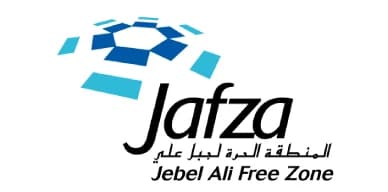 JEBEL ALI FREE ZONE (JAFZA) JEBEL ALI FREE ZONE (JAFZA)