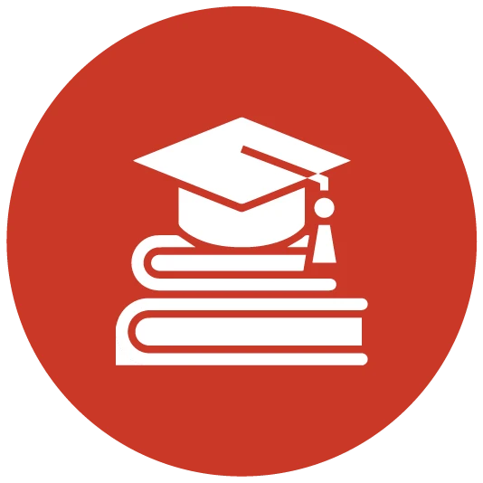 Education & Training