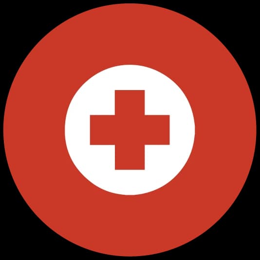 Healthcare & Medical Services
