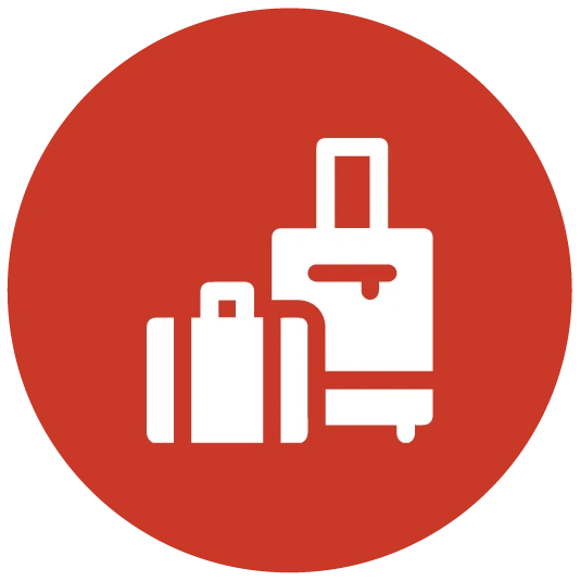 Hotels & Tourism