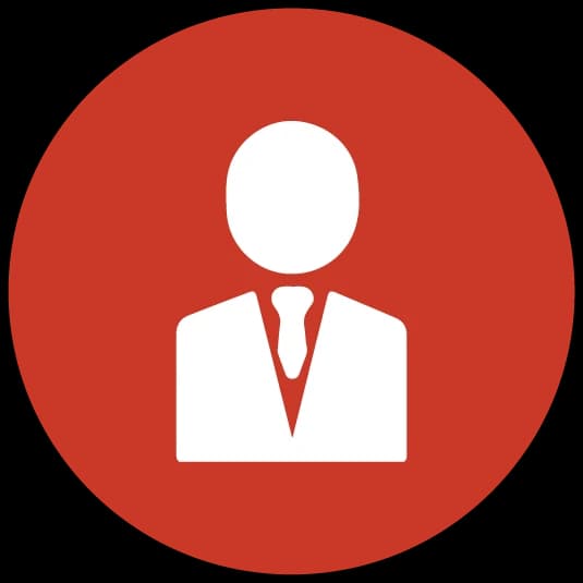 Professional & Business Services