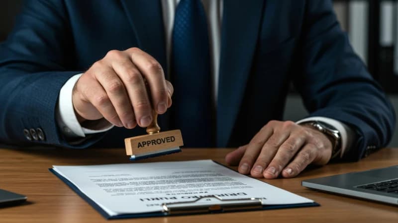 Trade License in Dubai and the UAE Trade License in Dubai and the UAE