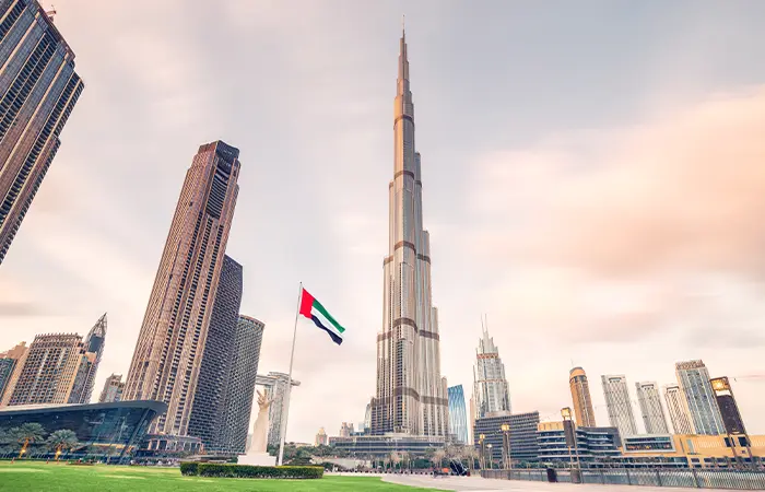 Company Formation in Dubai, UAE Made Simple Company Formation in Dubai, UAE Made Simple