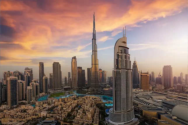 Company Registration in Dubai, UAE Company Registration in Dubai, UAE
