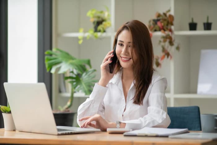 UAE business setup