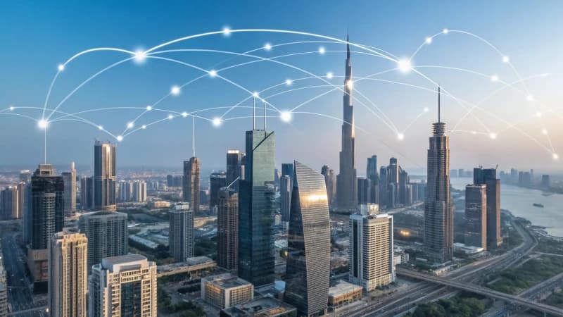 Dubai Internet City Company Registration & Licensing Dubai Internet City Company Registration & Licensing