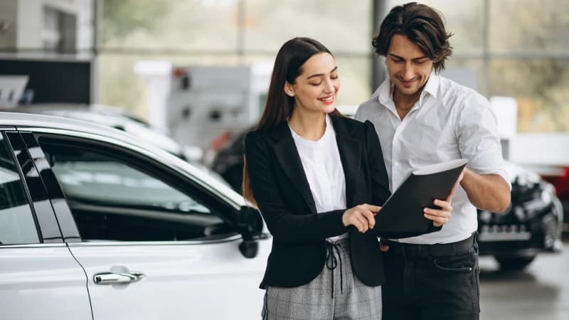 Dubai Cars and Automotive City (DUCAMZ) Free Zone Dubai Cars and Automotive City (DUCAMZ) Free Zone