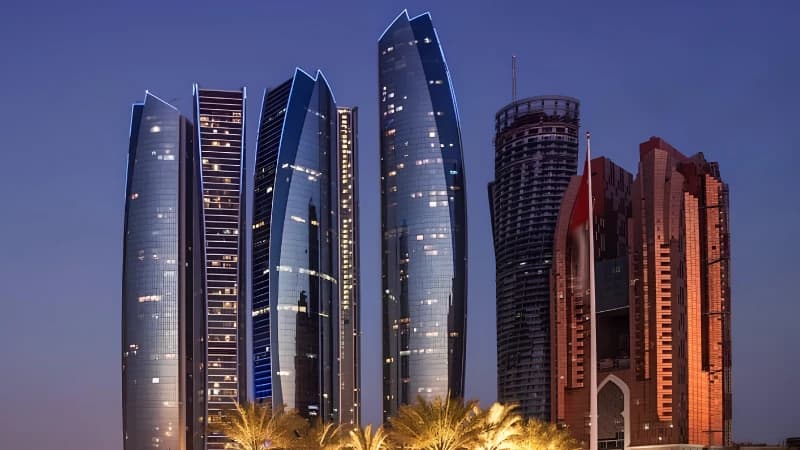 Fujairah Mainland Business Setup License Fujairah Mainland Business Setup License