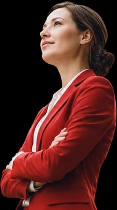 Let's Get Your UAE Business Started