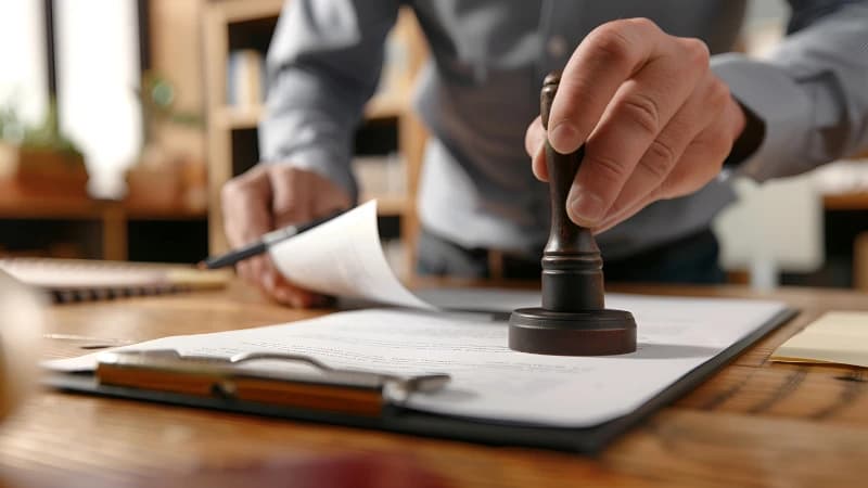 MOFA Attestation in Dubai Made Easy MOFA Attestation in Dubai Made Easy