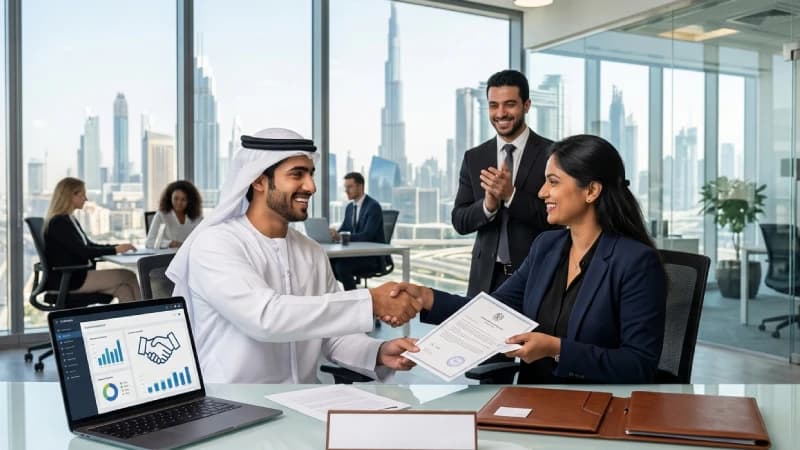 Offices For Rent in Dubai Offices For Rent in Dubai