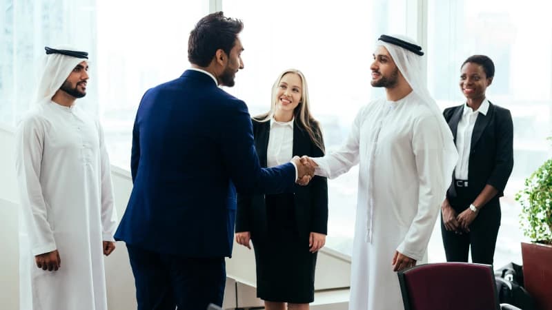 JAFZA Offshore Company Formation in Dubai JAFZA Offshore Company Formation in Dubai