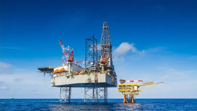 Offshore Company Formation in the UAE Offshore Company Formation in the UAE
