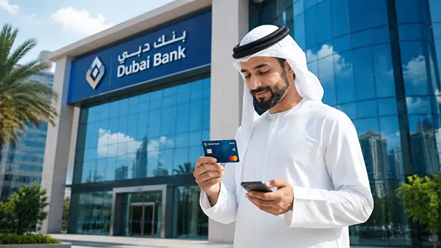 Bank Account Opening in Dubai – Fast & Hassle-Free Bank Account Opening in Dubai – Fast & Hassle-Free