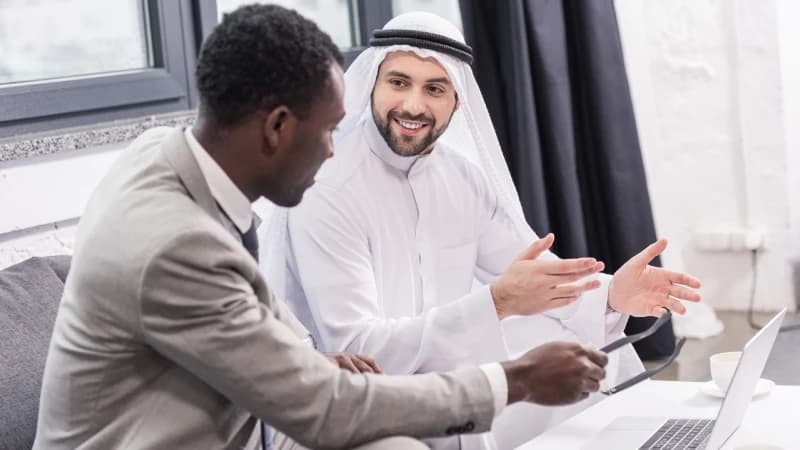 PRO Services in Abu Dhabi PRO Services in Abu Dhabi