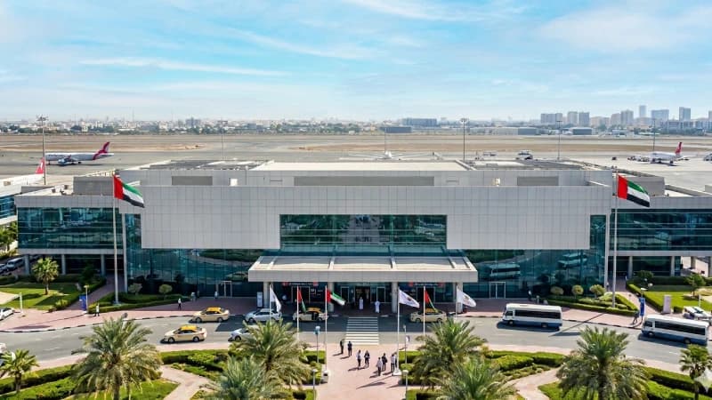 Business Setup in SAIF Zone, Sharjah Business Setup in SAIF Zone, Sharjah