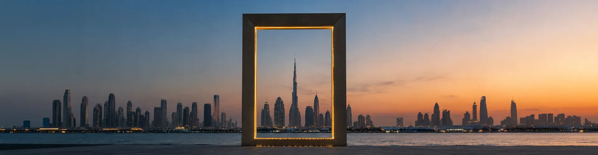 A Dynamic Advertising Company in Dubai