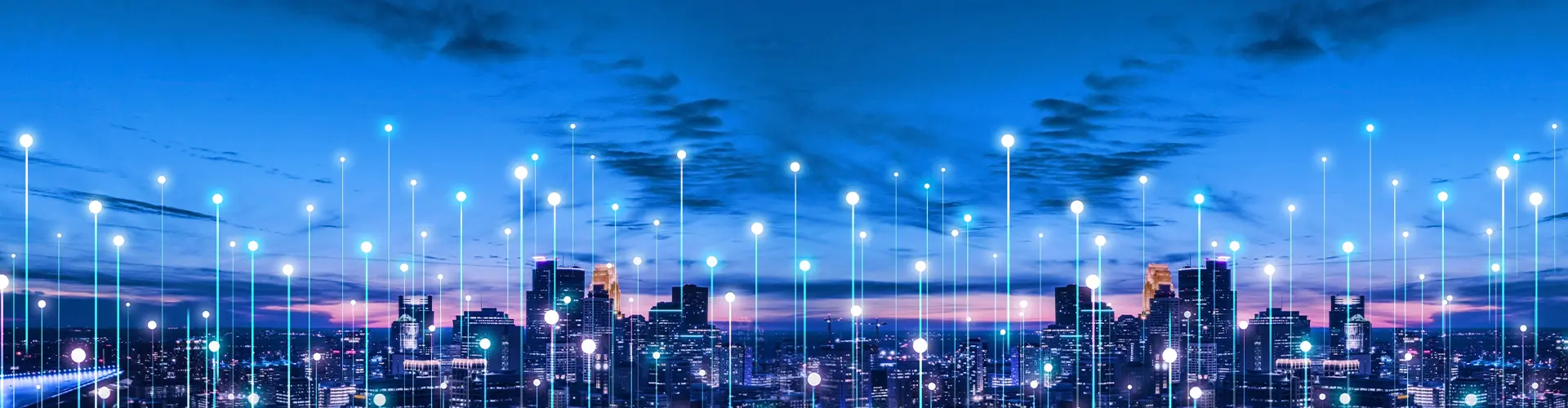 UAE’s Leading Provider of Advanced Electrical Solutions
