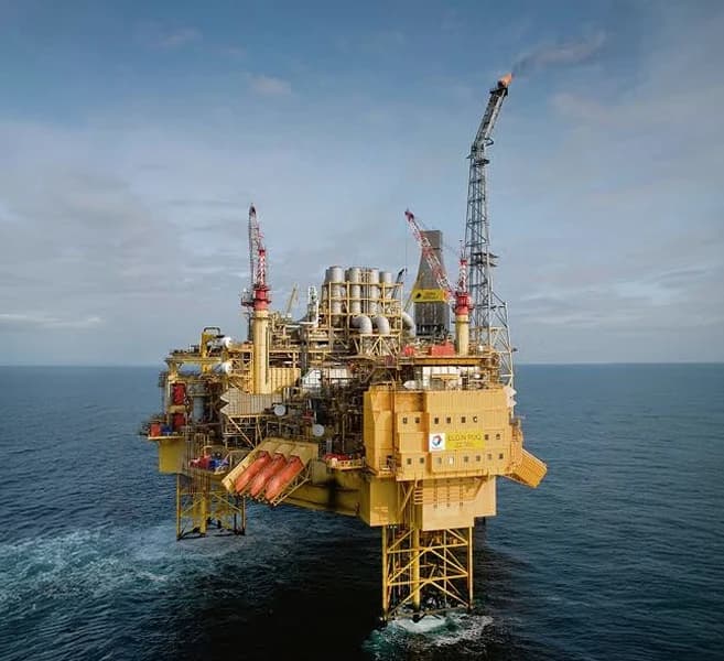 Offshore Business Setup