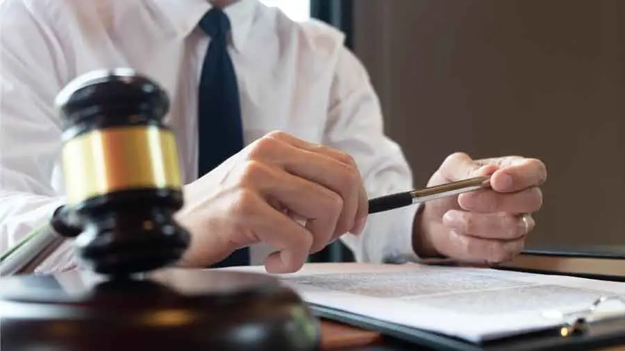 Drafting Contracts